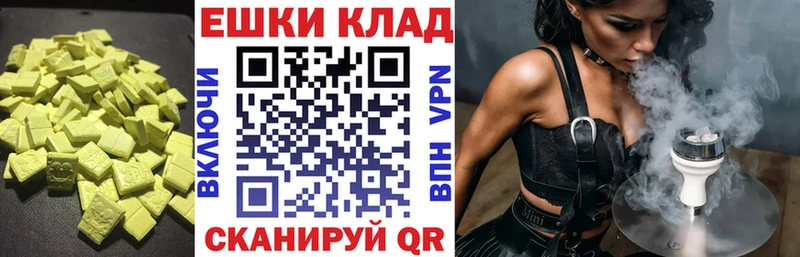 Купить закладки Западная Двина ЭКСТАЗИ mix