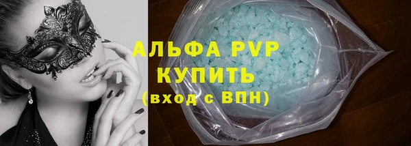 эйфоретик Касимов