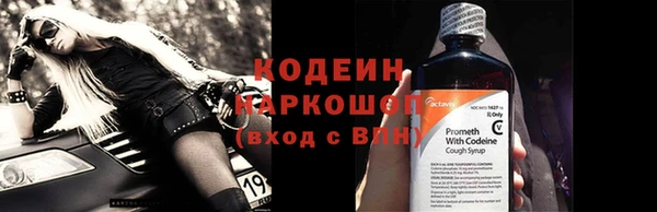 эйфоретик Касимов