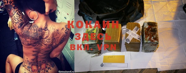 эйфоретик Касимов