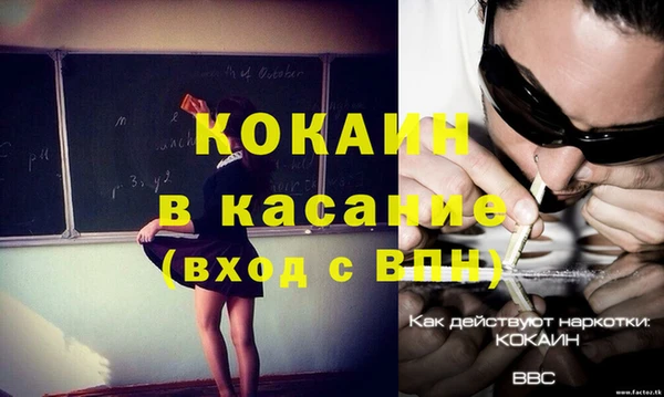 эйфоретик Касимов